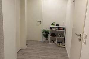 Schöne 3 Zimmer Wohnung in unmittelbarer Nähe zum Phönixsee ab 01.09.2026 zu vermieten. – Hörder Phönixseeallee 152, 44263 Hörde (Ortsteil), Dortmund – Vorschaubild 4
