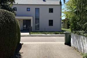 Großzügiges Einfamilienhaus/ großes Grundstück in bester Lage Ingolstadt/ Gerolfing provisionsfrei – Raimundstraße 6, 85049 West, Ingolstadt – Vorschaubild 31