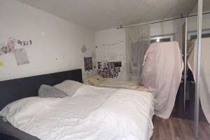 Freiwerdende Erdgeschosswohnung mit Terrasse und Garten im beliebten Kölner Stadtteil Lövenich – Am Heidstamm 47, 50859 Lövenich, Köln – Vorschaubild 12