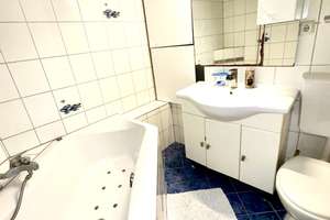 Property thumbnail 12