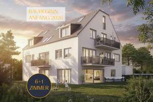 Property thumbnail 1