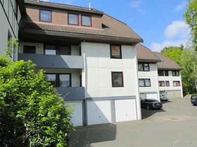 Zugreifen - Kapitalanlage!