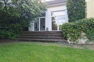 Zwei in Einem - Baujahr 1962 und 1994, Objekt mit sehr viel Potential kombiniert mit Urlaubsfeeling – Trierer Str. 35, 53949 Euskirchen (Kreis) – Vorschaubild 6