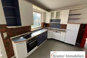 ### "Villa Kunterbunt- ein farbenfrohes Häuschen!"### – Die vollständige Adresse der Immobilie erhältst du vom Anbieter., 26340 Zetel – Vorschaubild 17