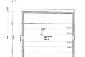 Ihr neues Zuhause in top-Lage  – Die vollständige Adresse der Immobilie erhältst du vom Anbieter., 9117 Rabenstein, Chemnitz – Vorschaubild 43