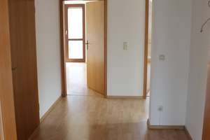 Schöne 4 Zimmer Wohnung 104 m2 für Familie in HD-Kirchheim/West – Die vollständige Adresse der Immobilie erhältst du vom Anbieter., 69124 Kirchheim, Heidelberg – Vorschaubild 5