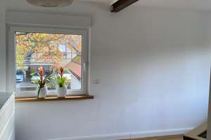 Ankommen in der schönen Senne, Stilvoll modernisiertes Endreihenhaus in Bielefeld-Senne – Die vollständige Adresse der Immobilie erhältst du vom Anbieter., 33659 Senne, Bielefeld – Vorschaubild 27