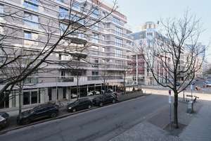 Property thumbnail 23