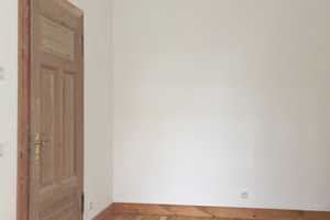 Charmante 1-Zimmer-Wohnung am Kirchplatz – Neue Friedrichstraße 7, 42105 Wuppertal – Vorschaubild 12