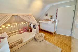 4 Zimmer Maisonette-Wohnung in Essen-Heisingen, provisionsfrei – Die vollständige Adresse der Immobilie erhältst du vom Anbieter., 45259 Heisingen, Essen – Vorschaubild 8