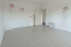 Schöne großzügige 3-Zimmer-Eigentumswohnung in Krefeld- Inrath – Krefeld – Vorschaubild 6