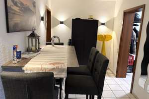 Einfamilienhaus mit Einliegerwohnung in Toplage Wuppertal Dönberg – Dönberg 55, 42111 Uellendahl-Katernberg, Wuppertal – Vorschaubild 23
