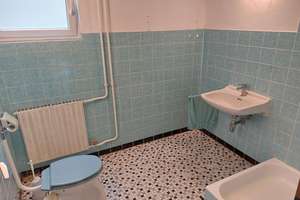 Helles, großzügiges Haus mit Einliegerwohnung - sehr gute Infrastruktur 64297 – Sachsenstraße 16, 64297 Eberstadt, Darmstadt – Vorschaubild 18