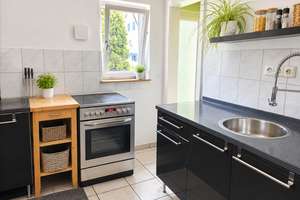 2- Fam.-Haus mit Gewerberäumen in schöner, ruhiger Lage – 89522 Heidenheim an der Brenz – Vorschaubild 10