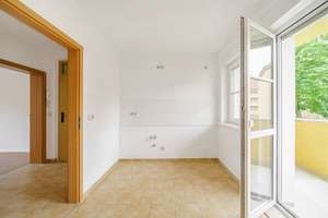 Gemütliche Wohnung sucht neue Mieter – 39124 Neue Neustadt, Magdeburg – Vorschaubild 5