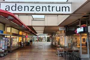 2-Zi.-Whg mit OST-Balkon, Weit- und Bergblick + Tiefgarage - zur Selbstnutzung oder Kapitalanlage - – München – Vorschaubild 7