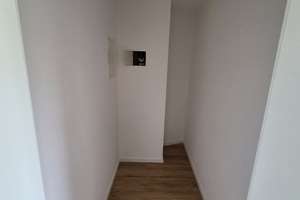 Frisch sanierte 3- Zimmer- Wohnung in Dessau- Alten!!! – Köthener Straße 61i, 6847 Zoberberg, Dessau-Roßlau – Vorschaubild 13
