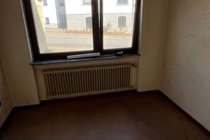 EPPELBORN : HANDWERKERHAUS mit POTENTIAL und guter RAUMAUFTEILUNG ! – Die vollständige Adresse der Immobilie erhältst du vom Anbieter., 66571 Eppelborn – Vorschaubild 21