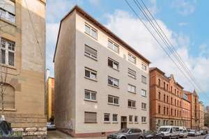 Property thumbnail 14