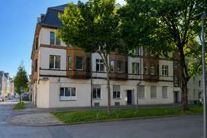 Mehrfamilienhaus Gelsenkirchen – Die vollständige Adresse der Immobilie erhältst du vom Anbieter., 45888 Bulmke-Hüllen, Gelsenkirchen – Vorschaubild 7