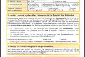Geschmackvolle, 2-Raum-Wohnung in Kiel – Die vollständige Adresse der Immobilie erhältst du vom Anbieter., 24118 Ravensberg, Kiel – Vorschaubild 8