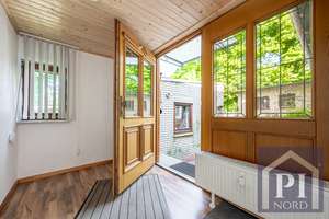 Eigennutzung & Kapitalanlage clever kombiniert – Die vollständige Adresse der Immobilie erhältst du vom Anbieter., 24159 Friedrichsort, Kiel – Vorschaubild 12