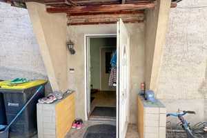 Haus zum sehr kleinen Preis - Mieteinnahmen möglich - Zwangsversteigerung ohne Käuferprovision – Hallesche Str. 21, 39439 Salzlandkreis – Vorschaubild 6