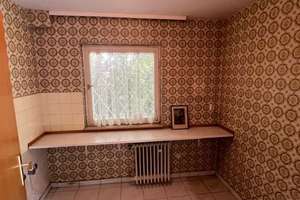 Genießen Sie die Wohnlage...und ein großzügiges 7 Zimmer-Haus – Die vollständige Adresse der Immobilie erhältst du vom Anbieter., 65199 Dotzheim, Wiesbaden – Vorschaubild 28