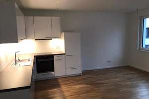 925€, 53m², 2 Zimmer – Buurredder 18 A, 22419 Langenhorn, Hamburg – Vorschaubild 18
