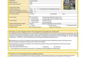 Exklusive Lage Schwachhausen! – Reihenendhaus mit Garten & Garage! – Kirchbachstraße 120A, 28211 Gete, Bremen – Vorschaubild 18