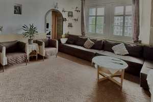 Helle, ca. 90,77 qm Wohnung, Etage 2,  Berlin-Tempelhof – Berlin – Vorschaubild 7