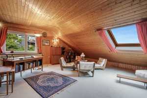 Reihenendhaus in ruhiger Lage mit traumhaftem Ausblick! – Main-Taunus-Kreis – Vorschaubild 27