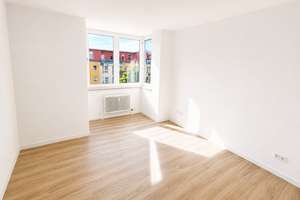 Renovierte 2-Zimmer-Wohnung (10) in Bonn (Brüser Berg) – Newtonstraße 9, 53125 Brüser Berg, Bonn – Vorschaubild 10