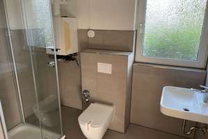 Wir modernisieren: 2-Zi.-Wohnung mit Balkon in OB Sterkrade! – Hiesfelder Str. 25, 46149 Alsfeld, Oberhausen – Vorschaubild 10