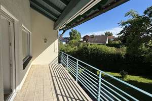 Großzügiges Mehrgenerationenhaus mit Potential – Die vollständige Adresse der Immobilie erhältst du vom Anbieter., 94127 Neuburg am Inn – Vorschaubild 20