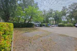 Helle 3-Zimmerwohnung mit Balkon/Stellplatz und Kellerabteil | Berlin-Lankwitz – Die vollständige Adresse der Immobilie erhältst du vom Anbieter., 12249 Lankwitz, Berlin – Vorschaubild 23