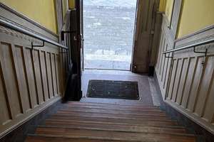 3 Zimmer Wohnung im EG – Sandinostraße 23, 13055 Alt-Hohenschönhausen, Berlin – Vorschaubild 12