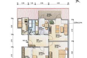 Property thumbnail 17