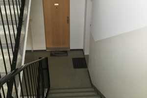 Frische, 3 RW m. Luxus-EBK für junge Fam. mit 1 Kind – Dölziger Weg 5, 4205 Leipzig – Vorschaubild 20