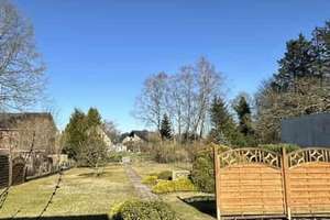Nortorf in Stadtparknähe- Gepflegte Doppelhaushälfte mit sonnigem Grundstück – Die vollständige Adresse der Immobilie erhältst du vom Anbieter., 24589 Nortorf – Vorschaubild 20