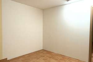 ***Erholsame Ruhe in Wassernähe! Sanierte 3 Zimmer mit 2 Balkonen, Terrasse und 250 qm Garten*** – Godbersenstraße 27, 12527 Schmöckwitz, Berlin – Vorschaubild 34