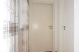 Modern, stilvoll und elegant! Neuwertiges Einfamilienhaus in Wolfsburg-Barnstorf. – Die vollständige Adresse der Immobilie erhältst du vom Anbieter., 38446 Barnstorf, Wolfsburg – Vorschaubild 10