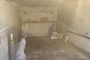Raum für einen neuen Lebensabschnitt: Renovierungsbedürftige 3-Zimmer Wohnung in Krefeld - Uerdingen – Die vollständige Adresse der Immobilie erhältst du vom Anbieter., 47829 Uerdingen, Krefeld – Vorschaubild 14