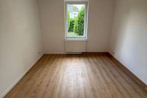 Wohnen nahe der TU Dortmund – Modern sanierte Wohnung mit hochwertiger Ausstattung – Die vollständige Adresse der Immobilie erhältst du vom Anbieter., 44225 Barop, Dortmund – Vorschaubild 4