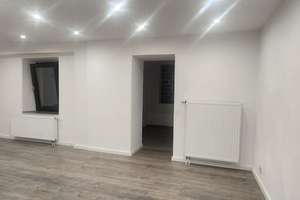  3-Zimmer-Erdgeschoßwohnung in Marpingen – Umweg 12, 66646 Marpingen – Vorschaubild 8