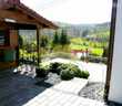 Die Perle im Jagsttal! Dreifamilienhaus mit toller Architektur und traumhafter Aussicht.