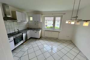 WG - renovierte 2-Zimmer-Wohnung mit Balkon in Köln – Im Brücherfeld 25, 51149 Köln – Vorschaubild 5