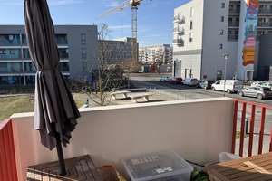 Property thumbnail 9