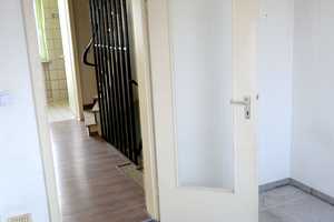 Zentrales & ruhig gelegenes Reihen Haus RMH Handwerker Eigentum 113m² von privat Provisionsfrei! – Landsberg am Lech (Kreis) – Vorschaubild 12