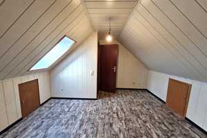 Gepflegtes Reihenmittelhaus in ruhiger Nebenstraße im beliebten Stadtteil Seemühlen-Nord in Rendsbur – Rendsburg-Eckernförde (Kreis) – Vorschaubild 17